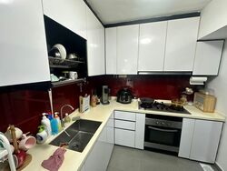 Blk 523 Fragrant Woods (Woodlands), HDB 4 Rooms #559421441